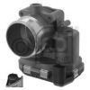 FEBI BILSTEIN 40134 Throttle body